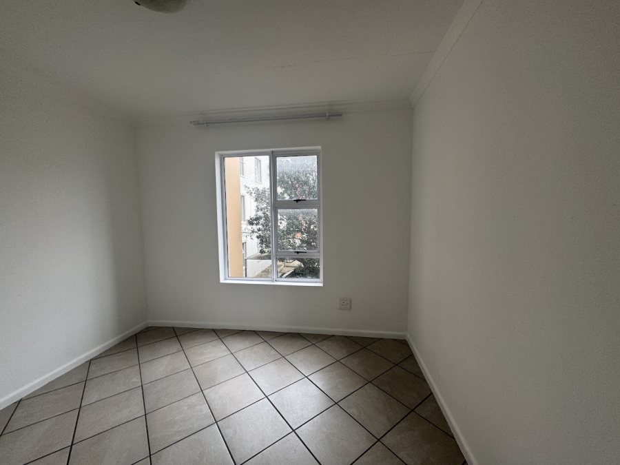 2 Bedroom Property for Sale in Van Der Stel Western Cape